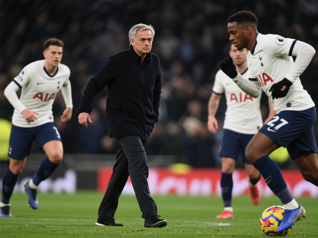 项运动的独 项运动的独