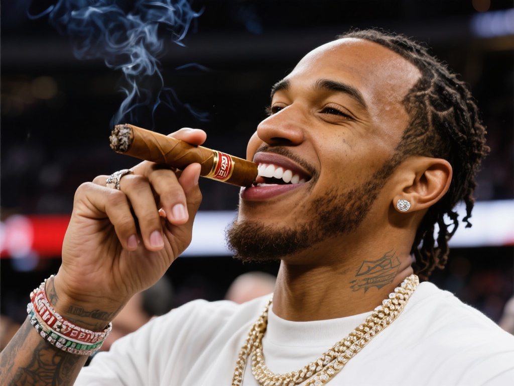 球员果断选 球员果断选