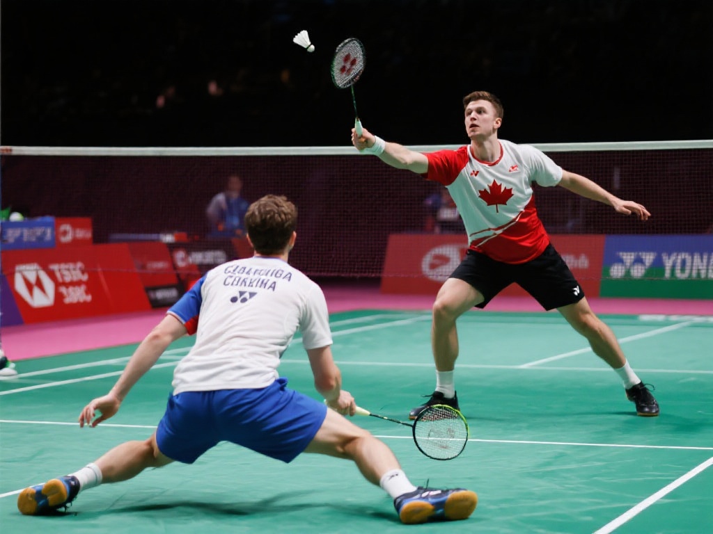 效的应对手 效的应对手