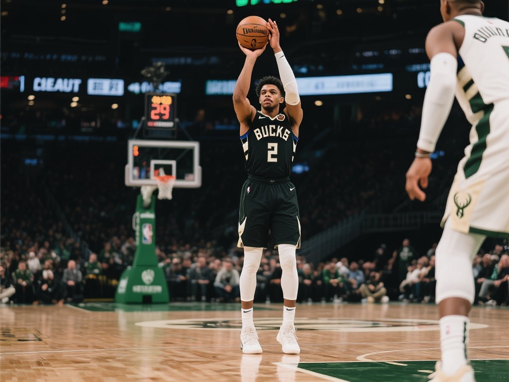 了重要角色 了重要角色