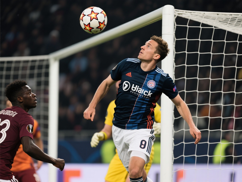 守端稳如磐 守端稳如磐