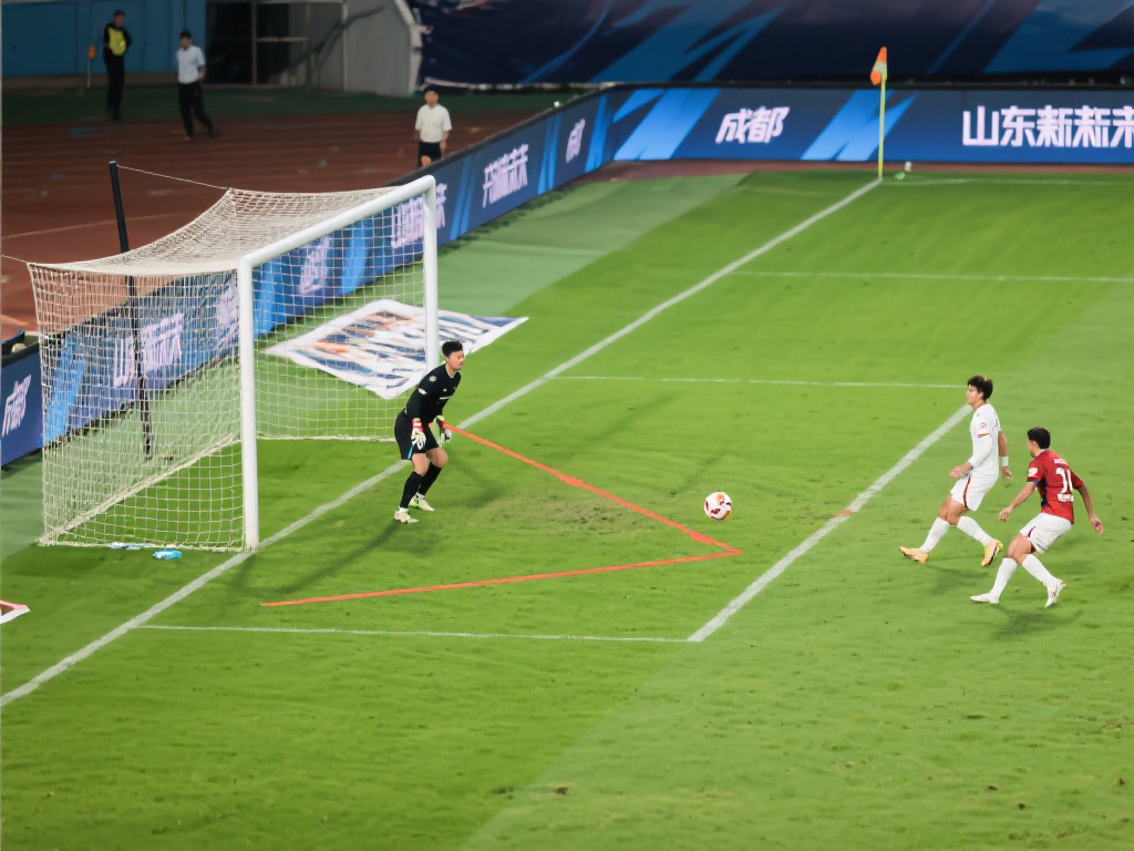 九游娱乐官 九游娱乐官