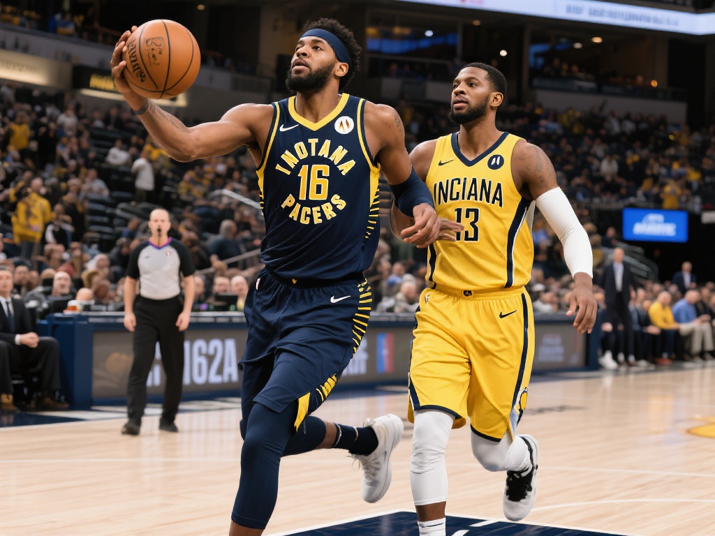 提供了最新 提供了最新