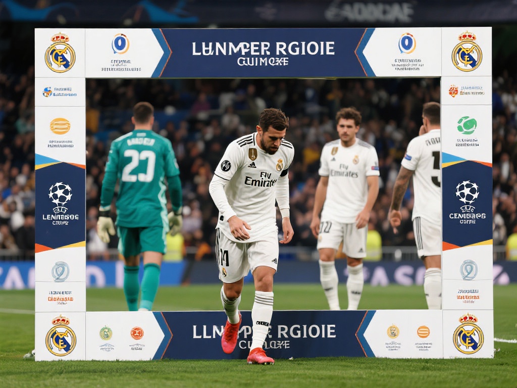 素质的培养 素质的培养