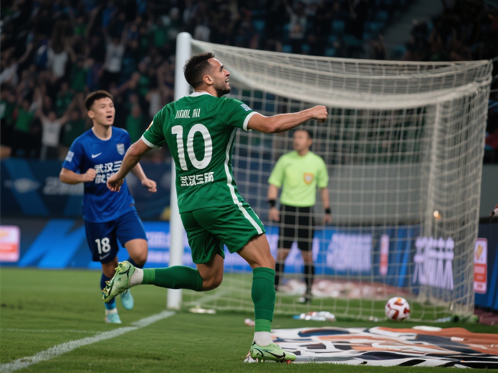 到速度的快 到速度的快