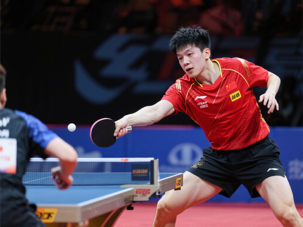 契显得尤为 契显得尤为