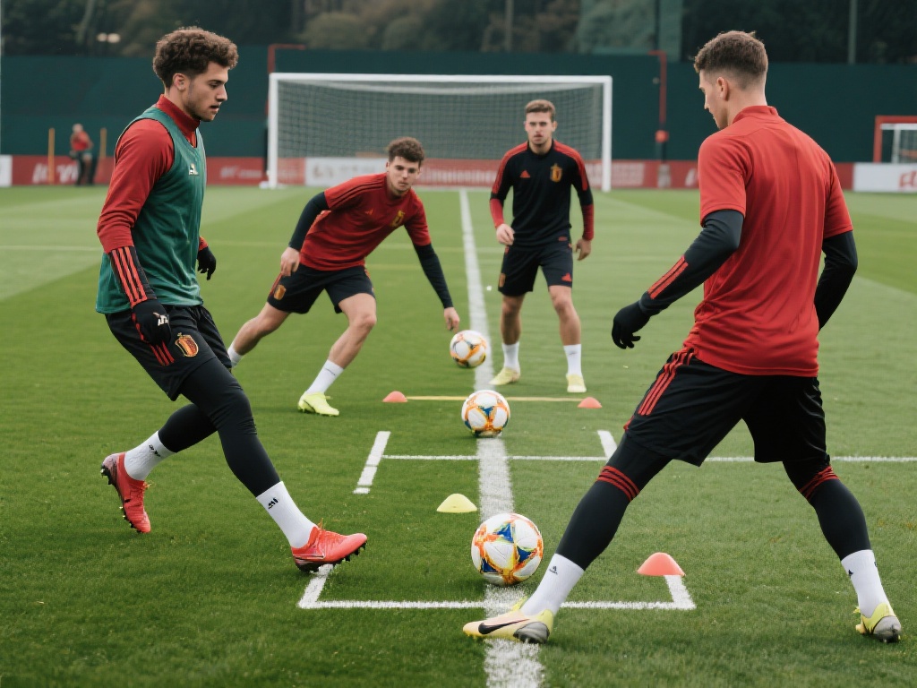 尽管未能进 尽管未能进