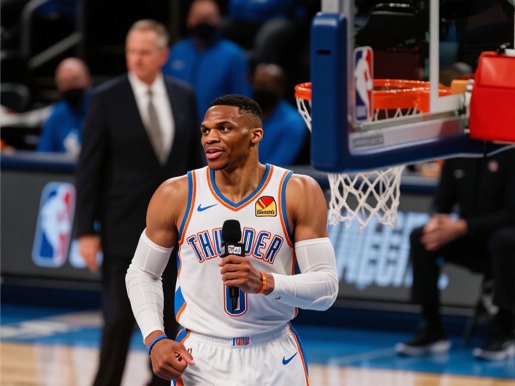 为足坛历史 为足坛历史