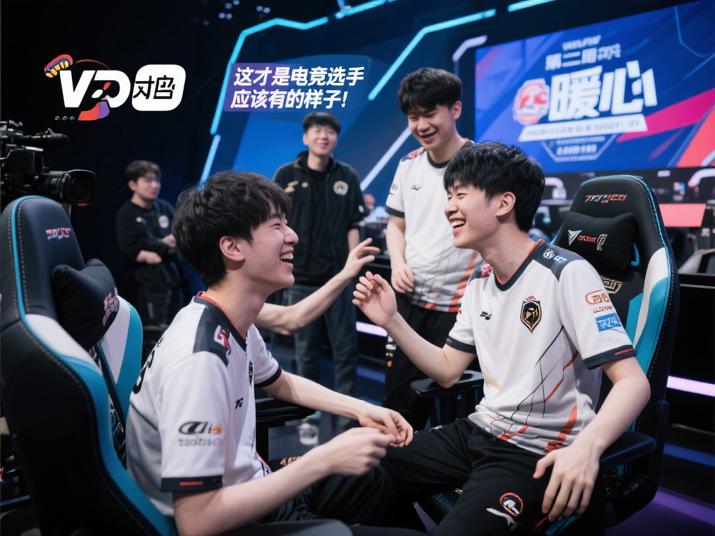 学化的备战 学化的备战