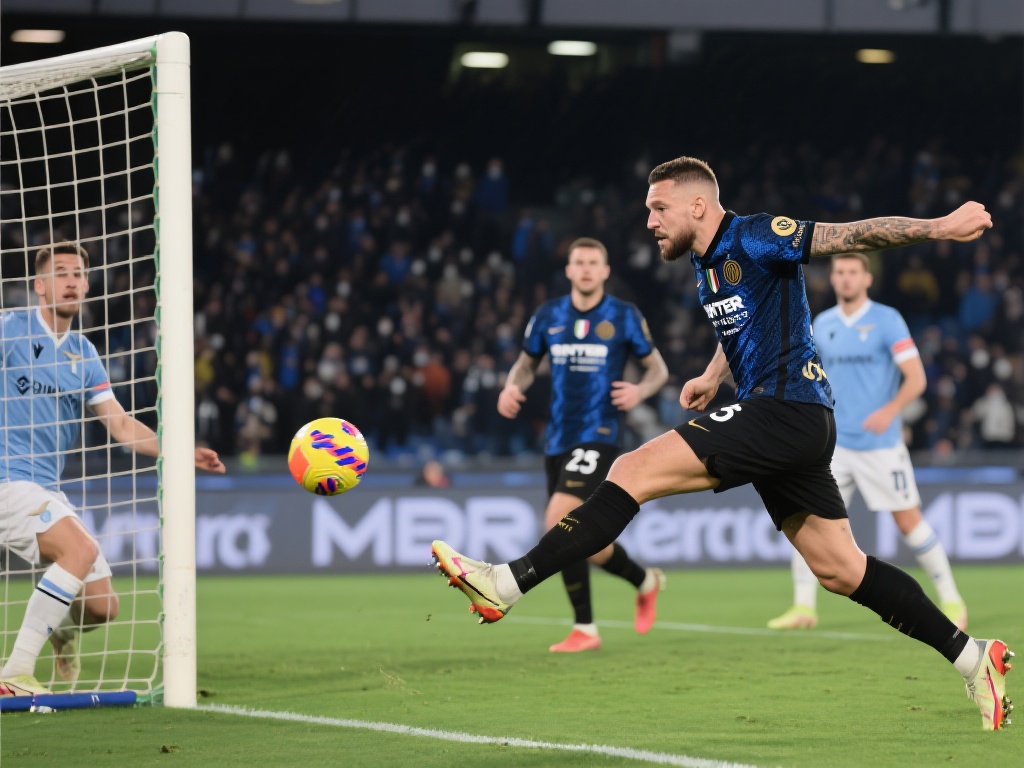 虽然广东队 虽然广东队