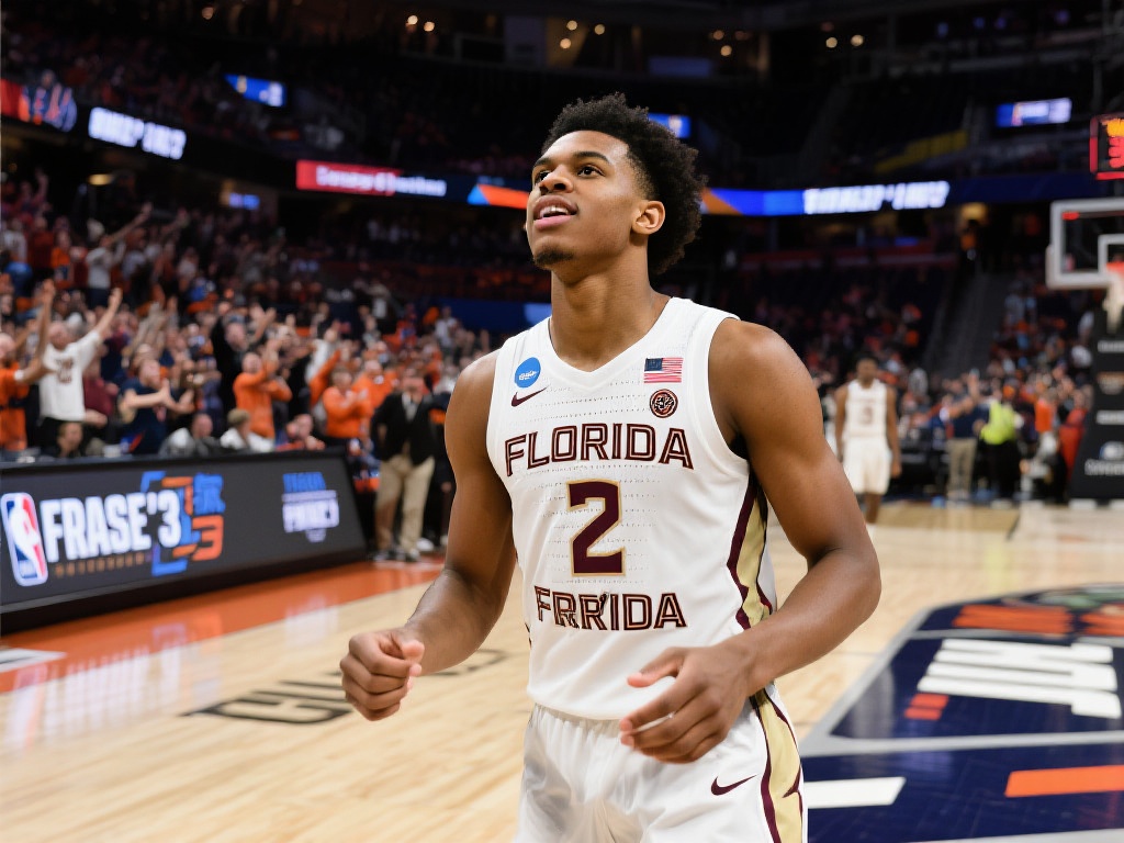 作为一家致 作为一家致