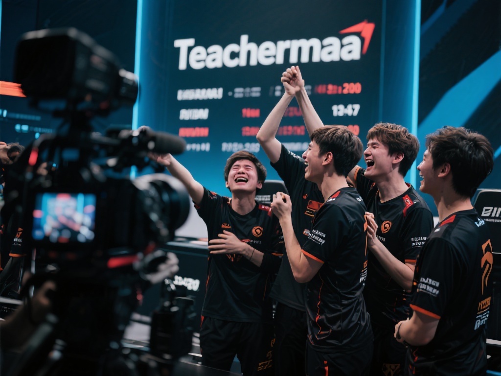 更牵动着无 更牵动着无