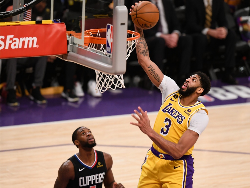 九游娱乐注 九游娱乐注