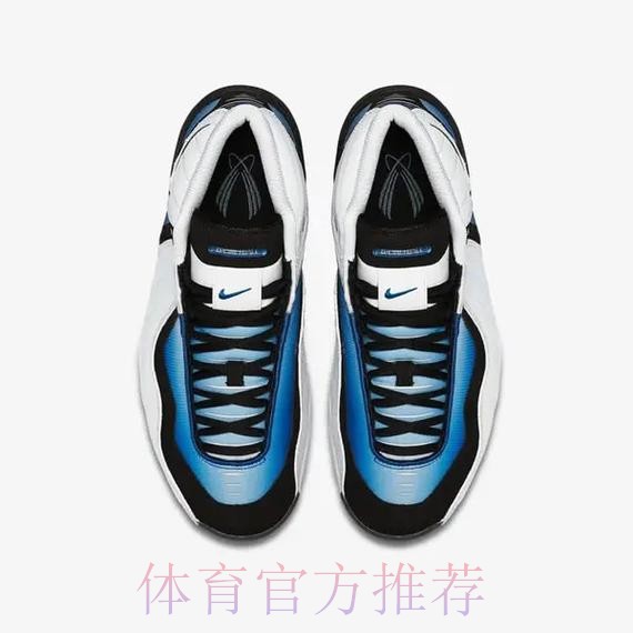 名宿加内特直指NBA全明星赛低迷的元凶:自那以后,就变味了 名宿加内特直指NBA全明星赛低迷的元凶:自那以后,就变味了