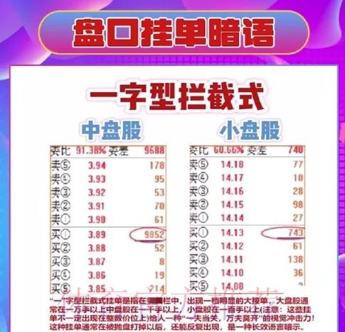 2026世界杯在线盘口指南：全面攻略